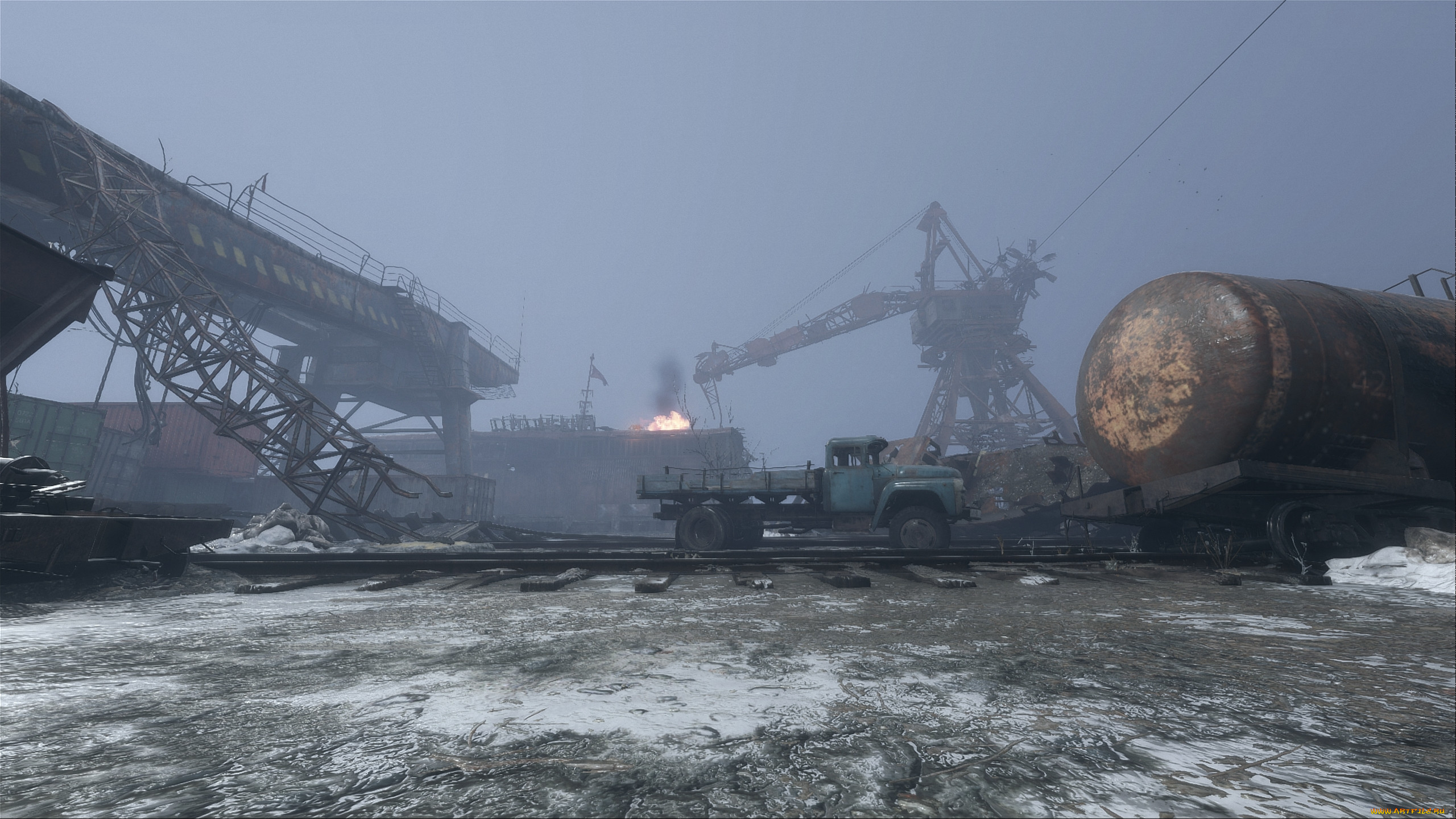  , metro,  exodus, exodus